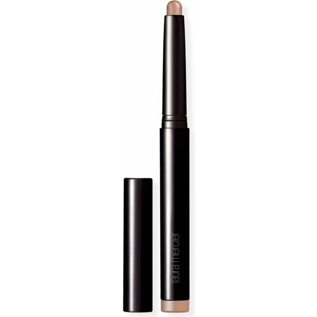 Laura Mercier Sugarfrost Caviar Stick Eye Colour 1.64g
