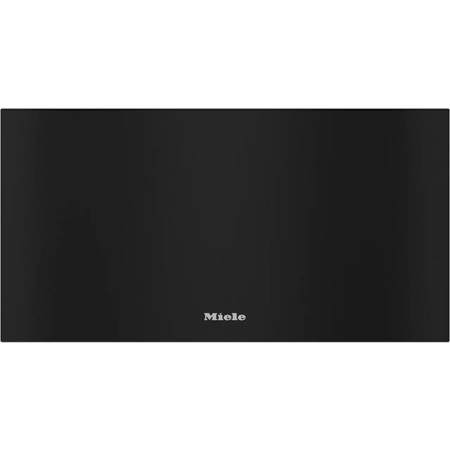 Miele - ESW 7030 OBSW - lager i Stockholm