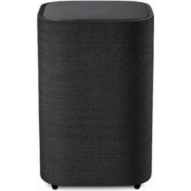 Harman Kardon Citation Sub S trådlös subwoofer (svart)