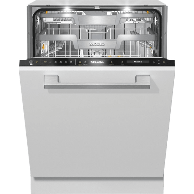 G 7565 SCVi XXL