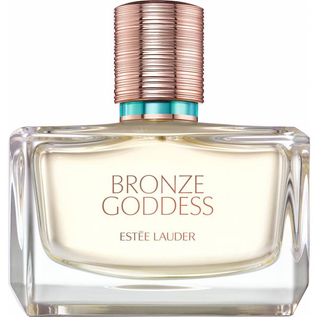 Estée Lauder Brons Goddess Eau Fraîche, 50 ml