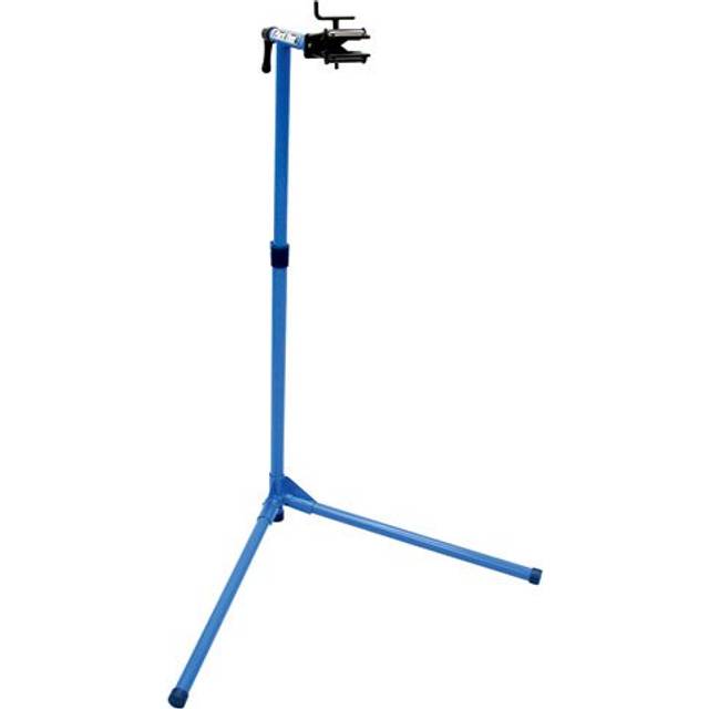 Park Tool PCS-9 Home Mechanic Repair Stand - Blue