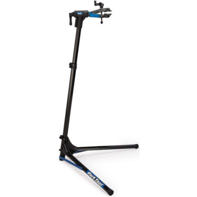 Park Tool PRS25 Work Stand