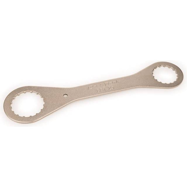 Vevlagerverktyg Park Tool BBt-29 2016