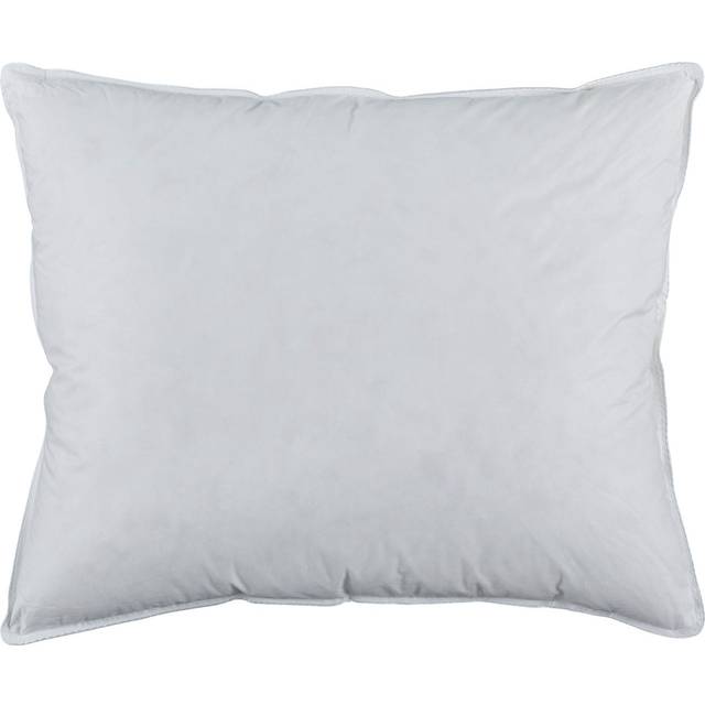 Mille Notti - Sonno Dunkudde Medium 50x60 Cm 450g - Vit