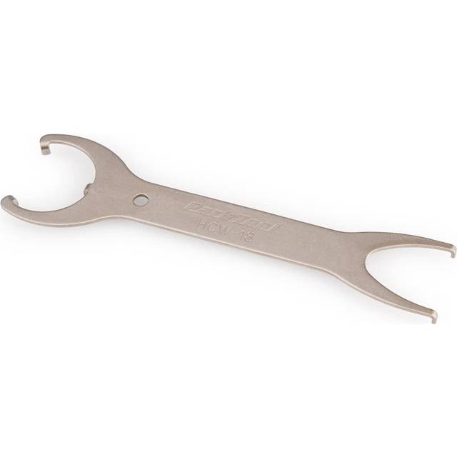 Park Tool Hcw-18 Bottom Bracket Wrench