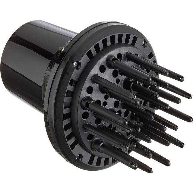 Parlux Supervolume Diffuser