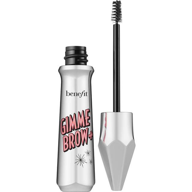 Benefit Gimme Brow + Volumising Brow Gel, 4.5, Women