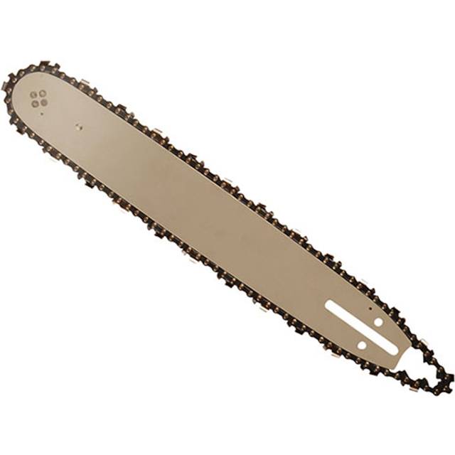 CH352 Universal Bar & Chain 52 link