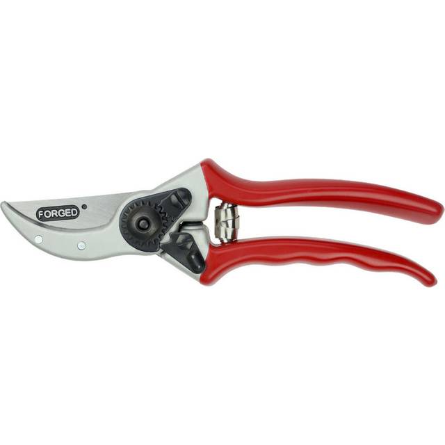 DP1036 Darlac Expert Drop Forged Bypass Pruner