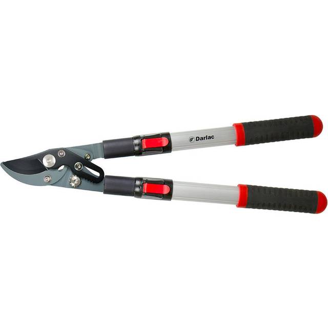 Darlac Telescopic Bypass Lopper