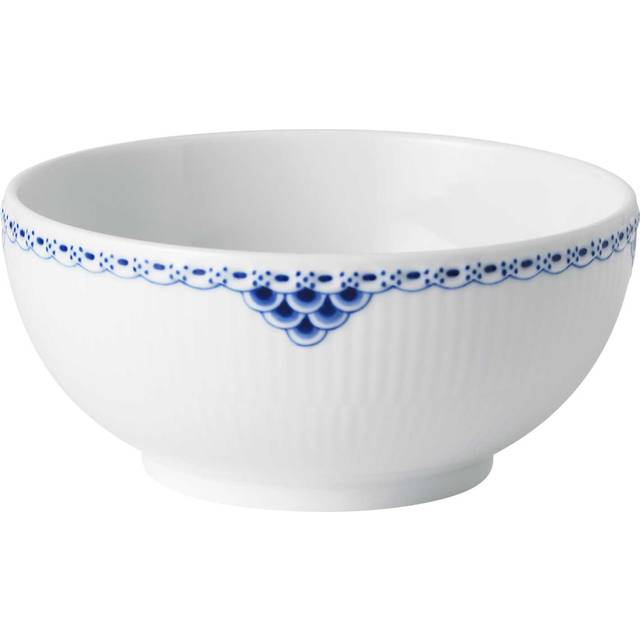 Royal Copenhagen - Princess Skål 15 cm