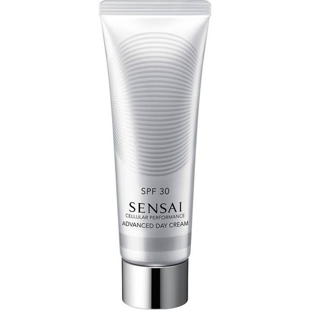 Sensai Cellular Performance Advanced Day Cream SPF 30 50 ml