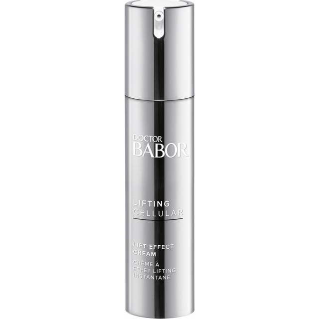 BABOR Face Lift Cream |Nude |50 ml