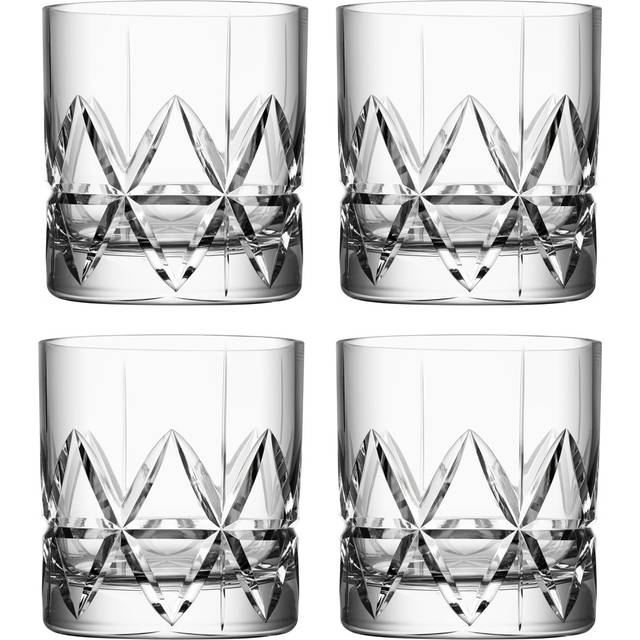Peak OF 25 cl 4-pack 4 st/paket