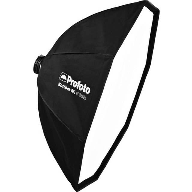Profoto Softbox RFi 4' Octa (120 cm)