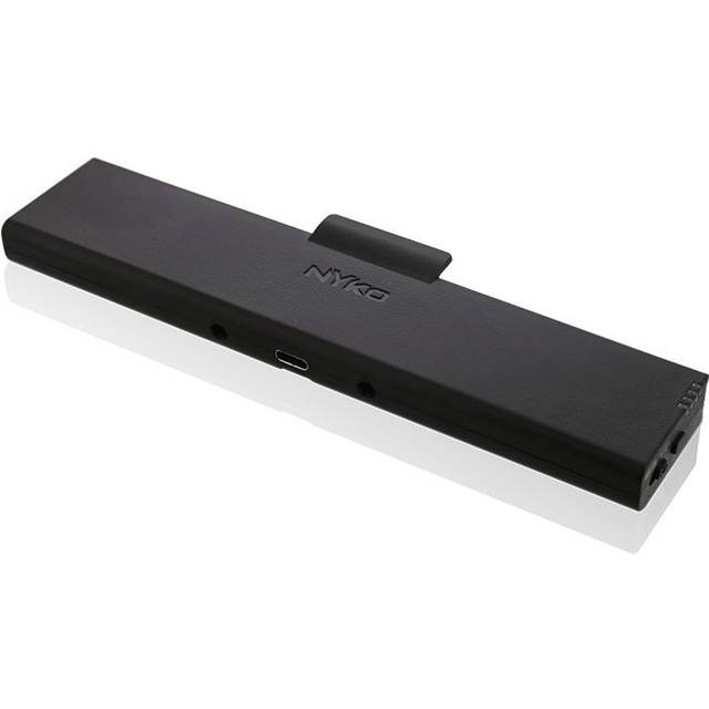 Nyko Boost Pak för Nintendo Switch