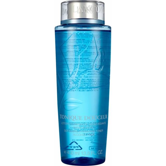 Tonique Douceur 400 ml