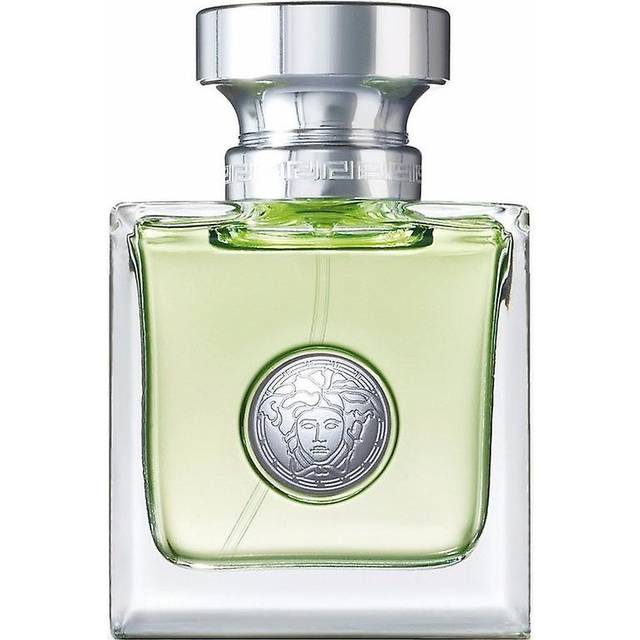 Versace Versense Perfume by Versace 50 ml EDT Spray for Women (50 ml)