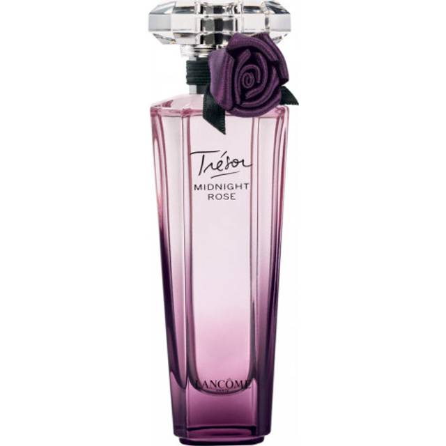 Lancôme Trésor Midnight Rose L'eau De Parfum 50ml