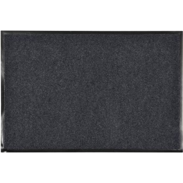 DAY Doormat Grå 60x90cm