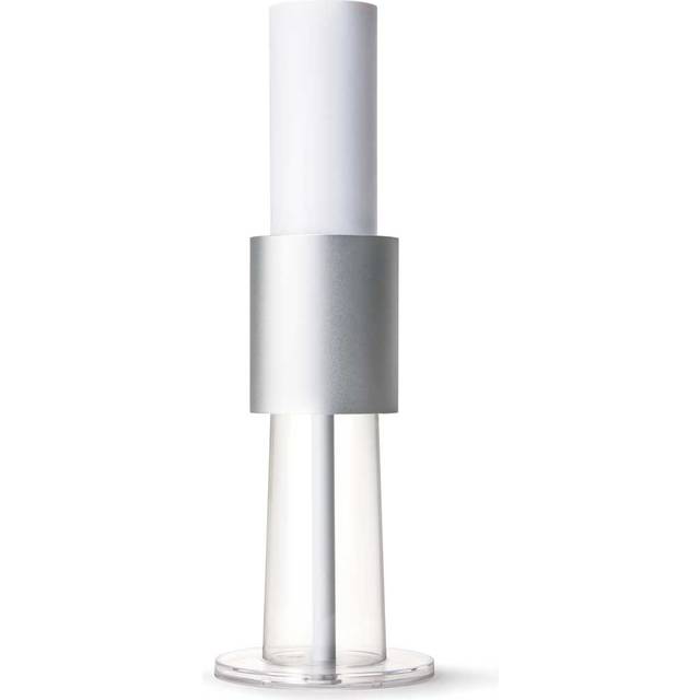 LightAir IonFlow Evolution 2.0 Gold