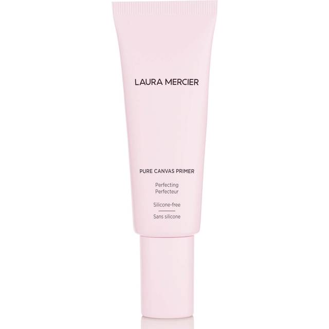 Laura Mercier Pure Canvas Primer Perfecting 50 ml