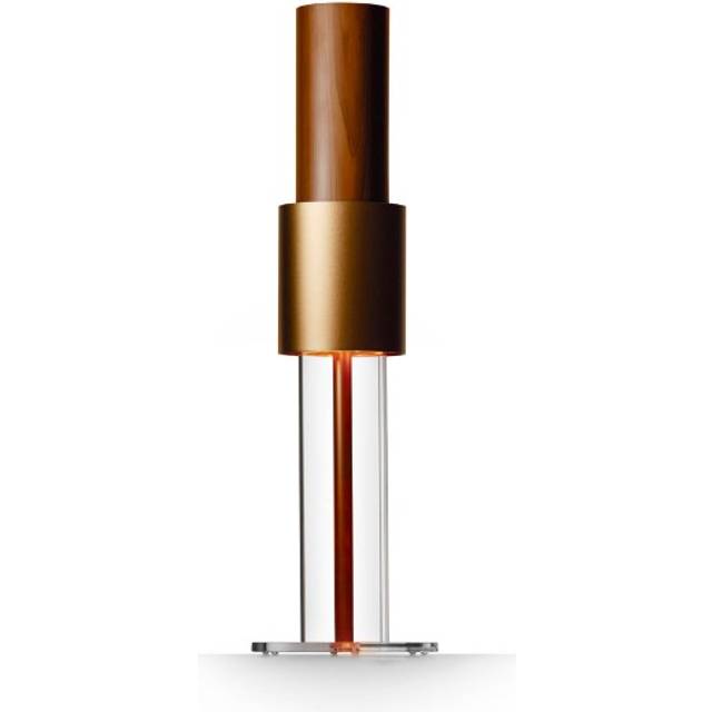 LightAir IonFlow Signature 2.0 White