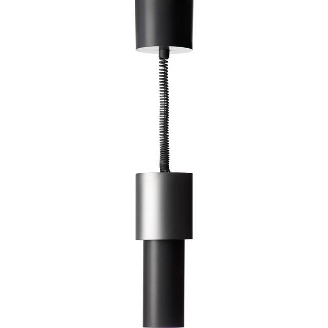 LightAir IonFlow 500C