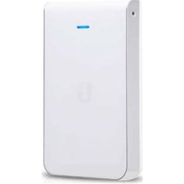 Ubiquiti Access Point UAP-IW (UAP-IW-HD)