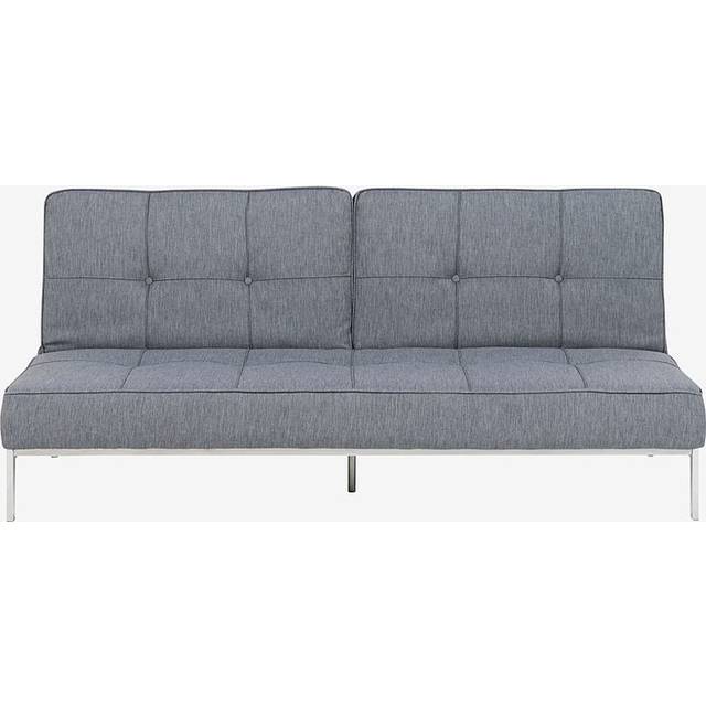 Nordform Belle Sofa 198cm 2 personers