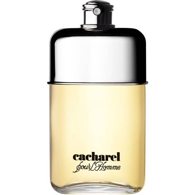 Cacharel Pour Homme Eau De Toilette 100ml