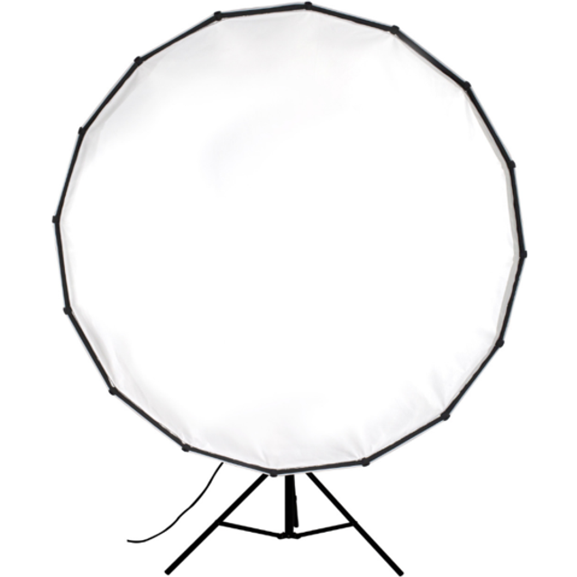 NanLite Parabolic Softbox 150CM