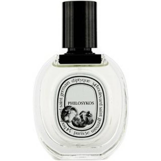Diptyque - Philosykos 50ml Eau de Toilette Spray for Women