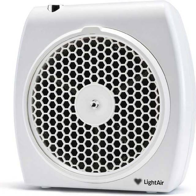 LightAir CellFlow Mini 100 White