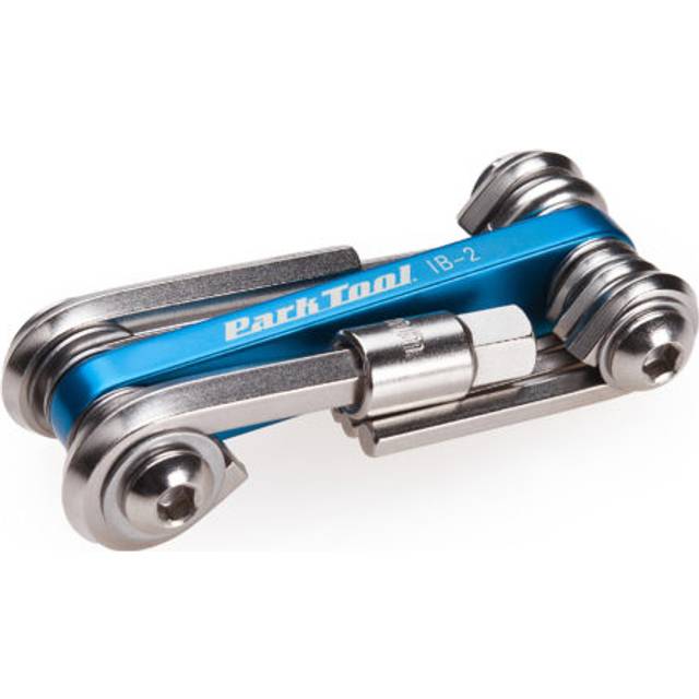 Park Tool IB-2 Mini tool