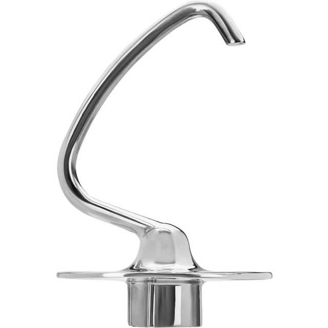 KitchenAid KSM5THDHSS Degkrok, Grå