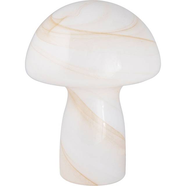 Bordslampa Fungo 16 special - Klar