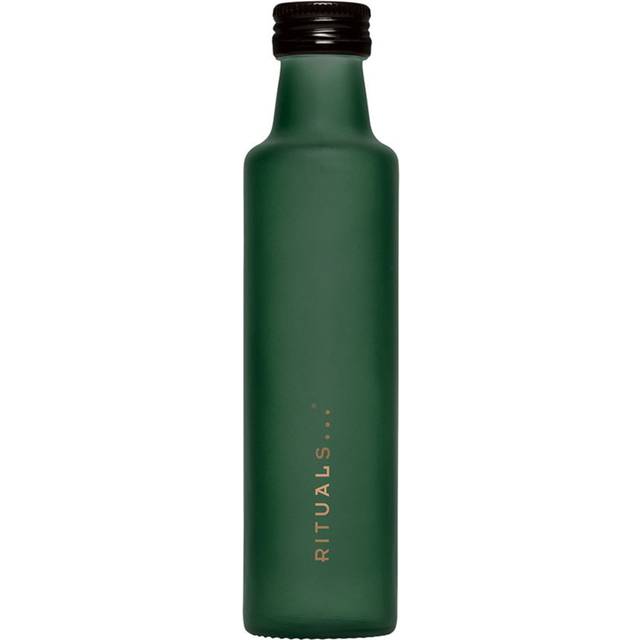 RITUALS 1107135 The Ritual of Jing doftpinnar påfyllningsdoft, 230 ml