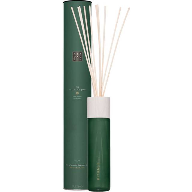 RITUALS The Ritual of Jing doftpinnar, 230 ml