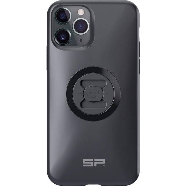 SP Connect SP-CONNECT Phone Case iPhone 11 Pro