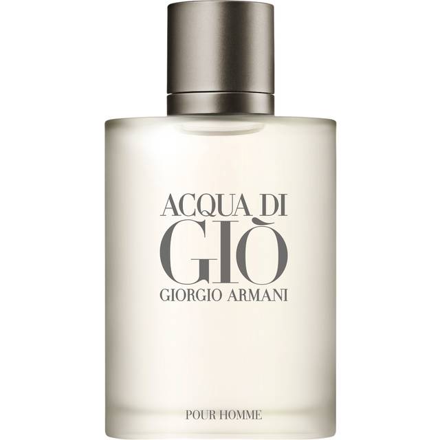 Giorgio Armani Acqua Di Gio For Men 30ml EDT Spray
