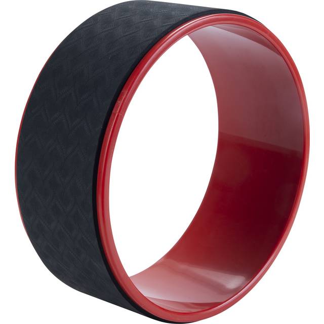 Pure2Improve Yoga Wheel, Multi