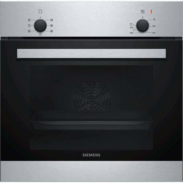 Siemens HB010FBR1S IQ100