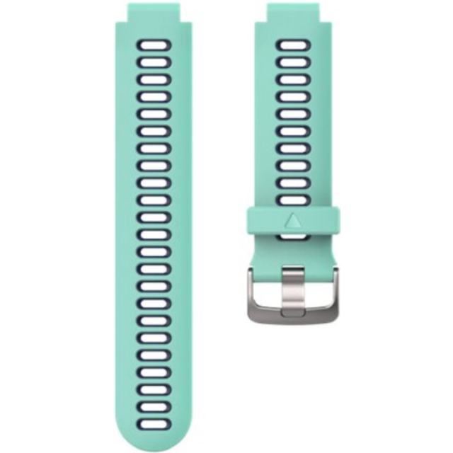 Garmin Forerunner® 735XT Strap ONESIZE