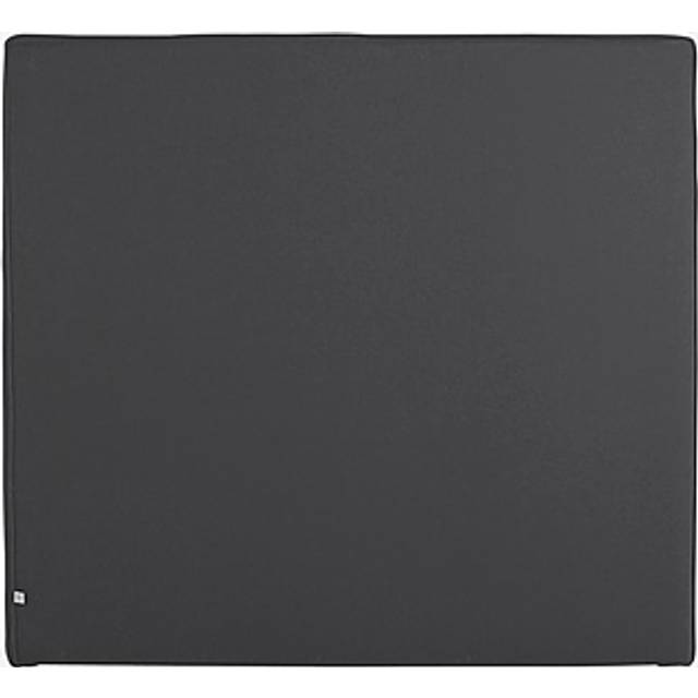 Mille Notti - Sänggavel Alexandra Canvas - Natur