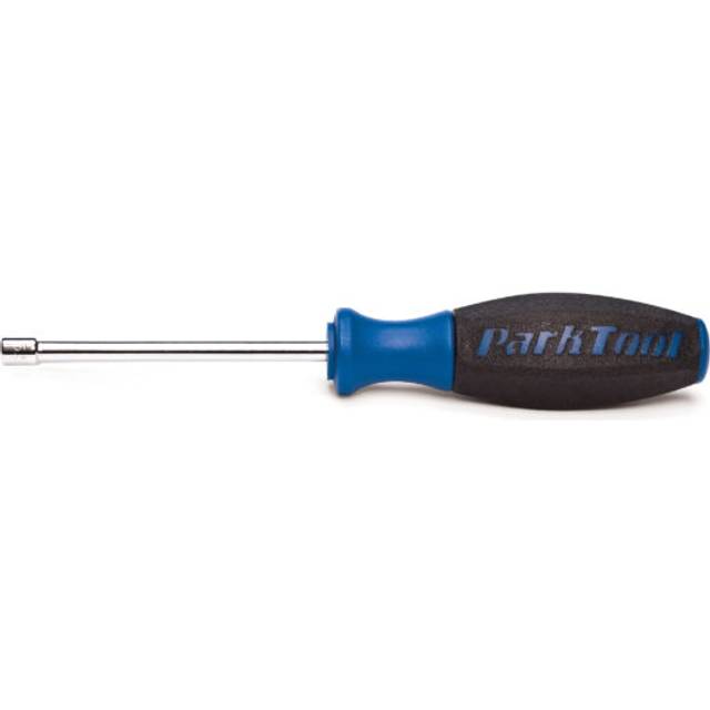 Ekernyckel Park Tool SW-19 6 mm hylsa 2016