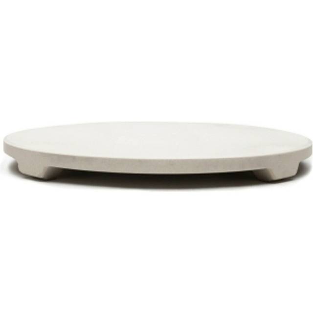 Cobb Barbecue 27Cm Cordierite Pizza Stone - Cobbpa-Ps