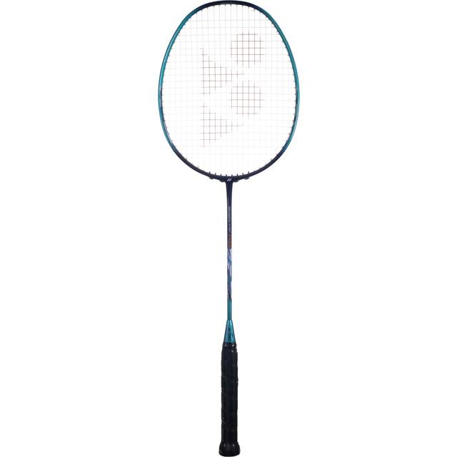 Yonex Nanoflare Junior Cyan
