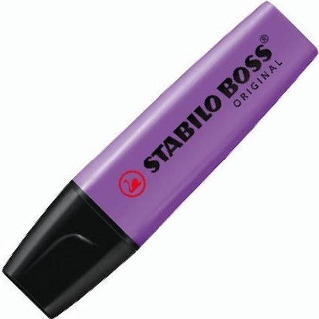 Stabilo Boss Original marker